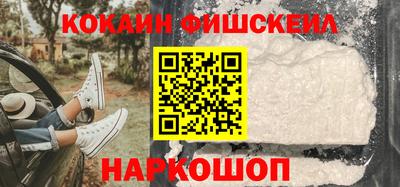 хмурый Среднеуральск