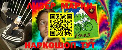 хмурый Среднеуральск