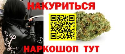 хмурый Среднеуральск