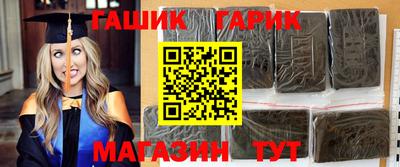 хмурый Среднеуральск